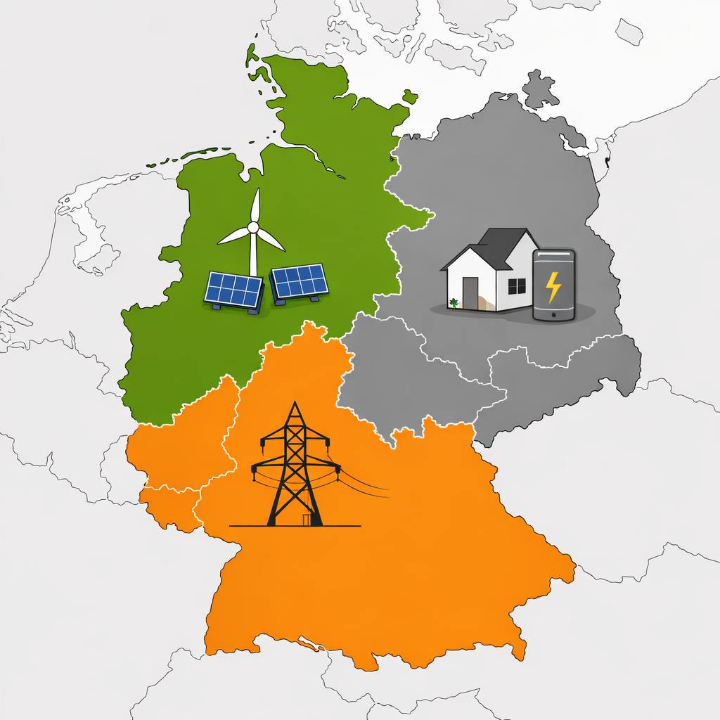 Is VPP beschikbaar in Duitsland supporting image 1