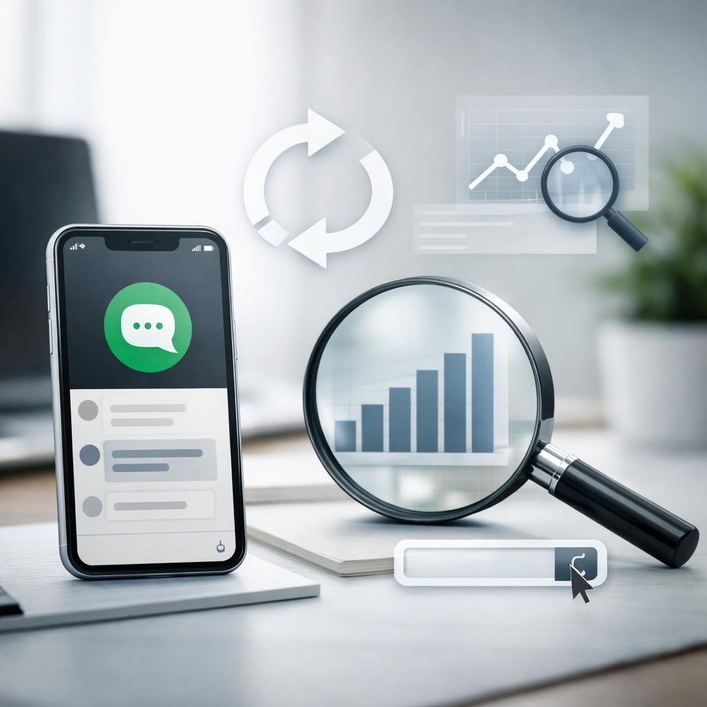 ChatGPT app refresh data frequency supporting image 3