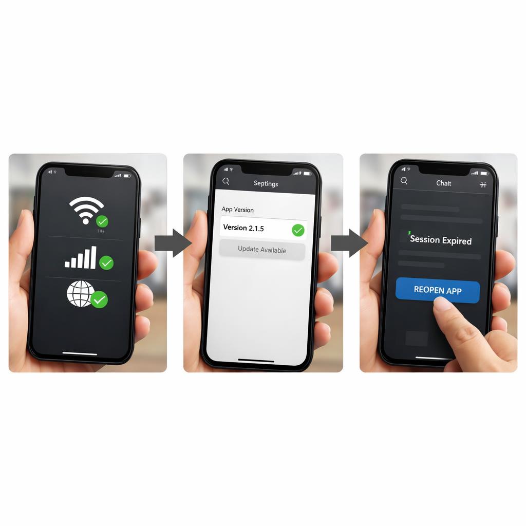 ChatGPT app refresh data frequency supporting image 2