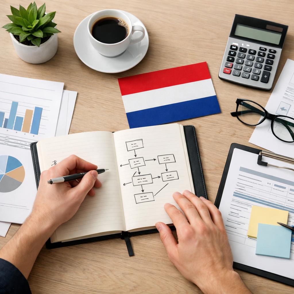 subsidies hulp Nederland supporting image 2