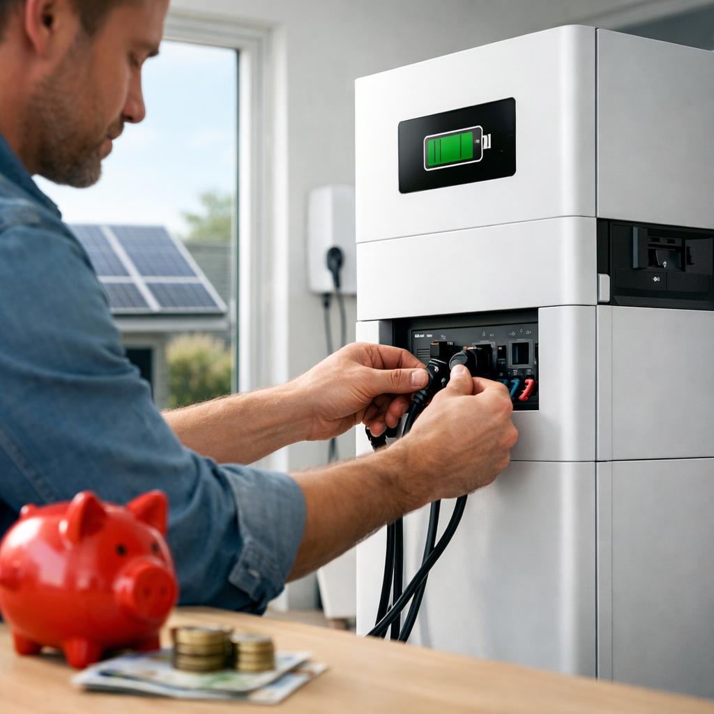 batterij kopen voor of na 2027 supporting image 3